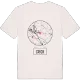 Crick t-shirt