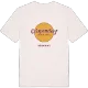 Crispendorf circle t-shirt
