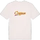 Crispiano baseball t-shirt
