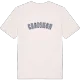 Croignon college t-shirt