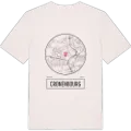Cronenbourg t-shirt