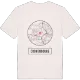 Cronenbourg t-shirt