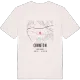 Cronton karta t-shirt