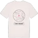 Cros-de-Ronesque t-shirt
