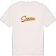 Croston baseball t-shirt