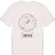 Croston t-shirt