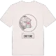 Crotone t-shirt