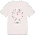 Crots t-shirt