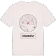 Csákberény t-shirt