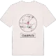 Csanádpalota t-shirt