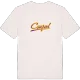 Csapod baseball t-shirt