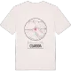 Csaroda t-shirt