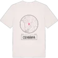 Csehbánya t-shirt