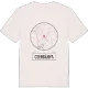 Csehbánya t-shirt