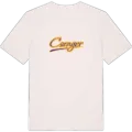 Csenger baseball t-shirt