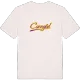 Csengőd baseball t-shirt