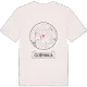 Cserépváralja t-shirt