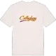 Csillaghegy baseball t-shirt