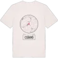 Csökmő t-shirt