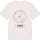 Csökmő t-shirt