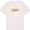 Csolnok baseball t-shirt