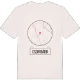 Csombárd t-shirt