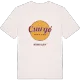 Csurgó circle t-shirt