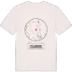 Cuadros t-shirt