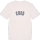 Cucq college t-shirt