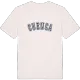 Cuenca college t-shirt