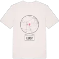 Cuisy t-shirt
