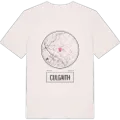 Culgaith t-shirt