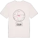 Cúllar t-shirt