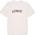 Çüngüş arc t-shirt