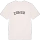 Çüngüş arc t-shirt