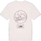 Cunit t-shirt