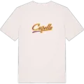 Cupello baseball t-shirt