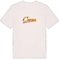 Curan baseball t-shirt