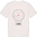 Curan t-shirt