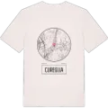 Cureglia t-shirt