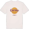 Curino circle t-shirt