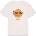 Curno circle t-shirt