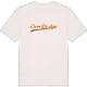 Curtea de Argeș baseball t-shirt