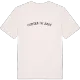 Curtea de Argeș böjd t-shirt