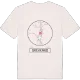 Curtea de Argeș t-shirt