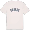 Cussac college t-shirt