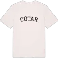 Cútar arc t-shirt