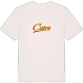 Cutro baseball t-shirt