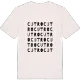 Cutro wordplay t-shirt