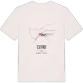Cutro karta t-shirt